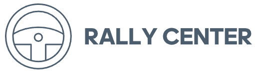 RallyCenter.es – Racing Betting
